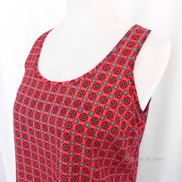 Old Navy Tops - SOLD!